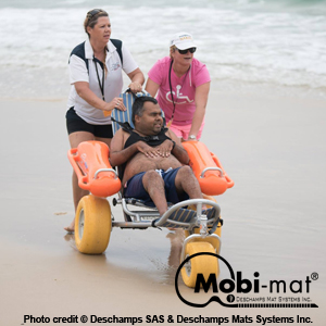 mini-slider-home-mobi-chair3