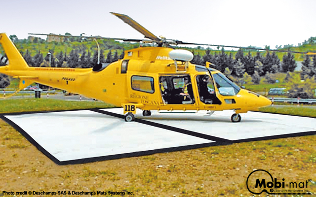gabarit-demie-page-helipad5